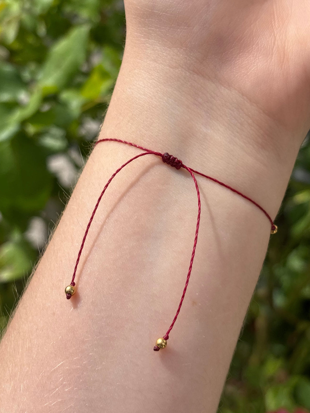 Bracelet AVA Jade de Chine - Lépidolite