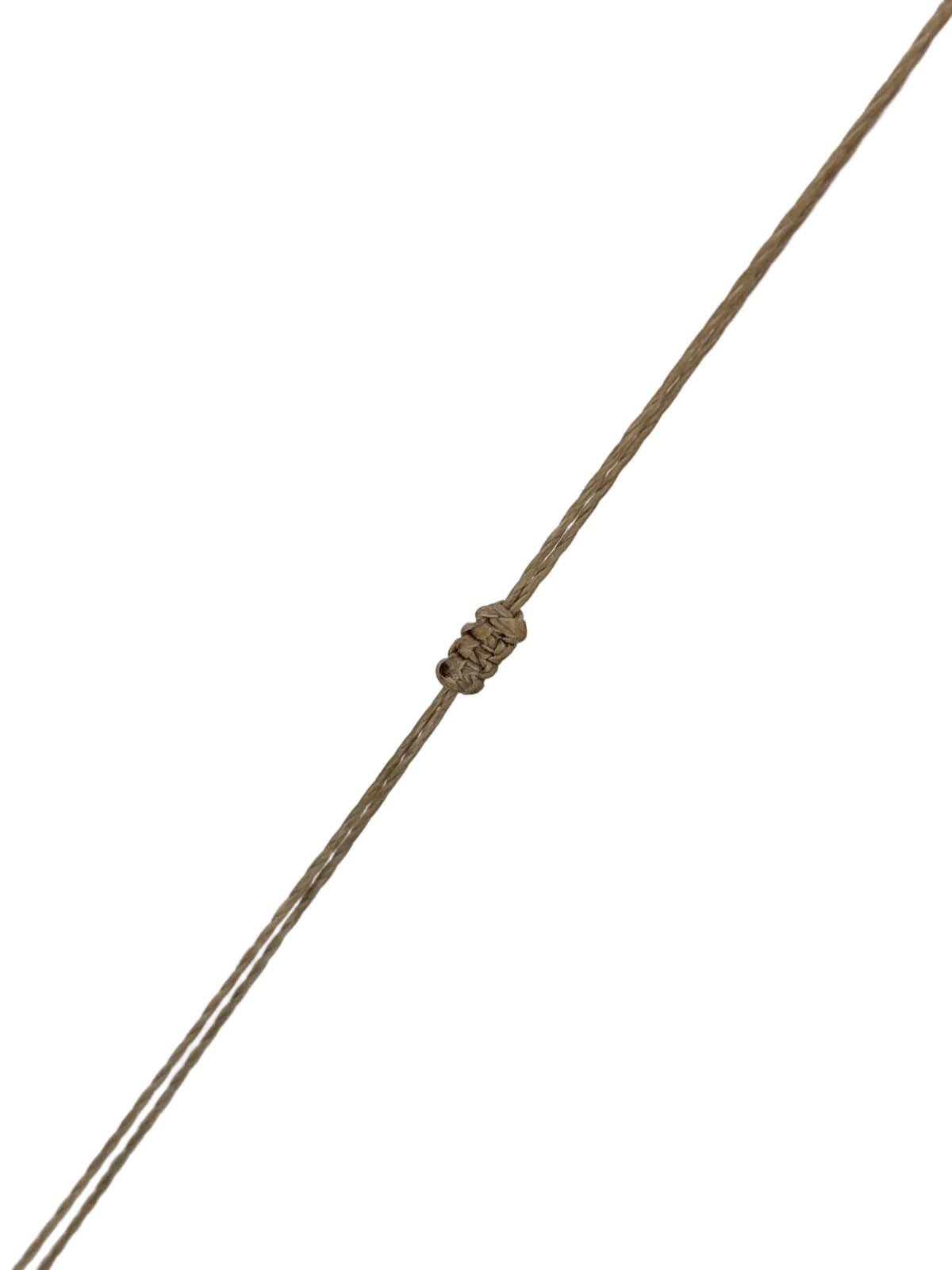 Collier LUMA - Améthyste