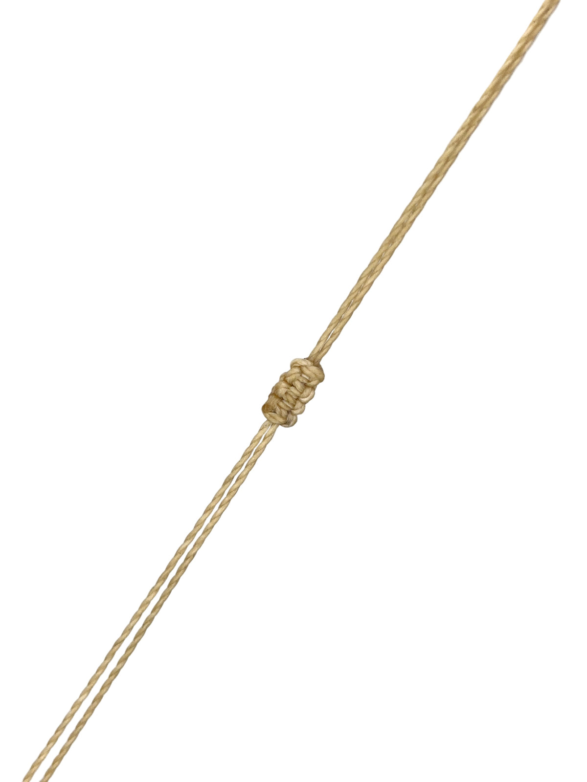 Collier CÉLÉA - Pendentif Lune