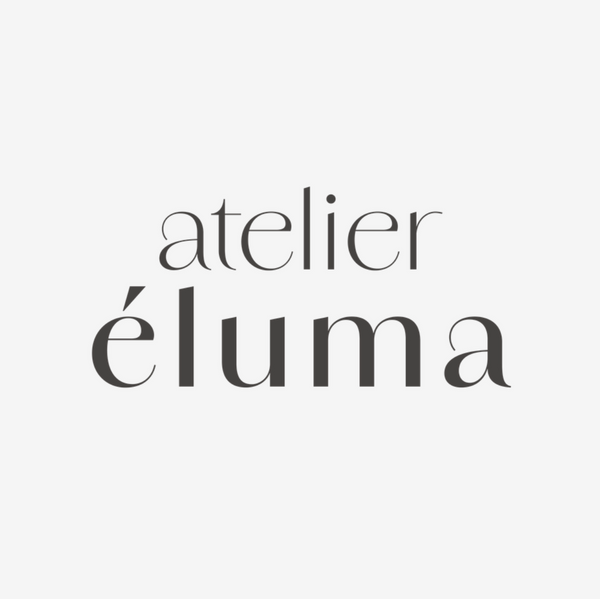 Atelier Éluma