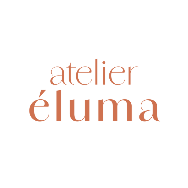 Atelier Éluma